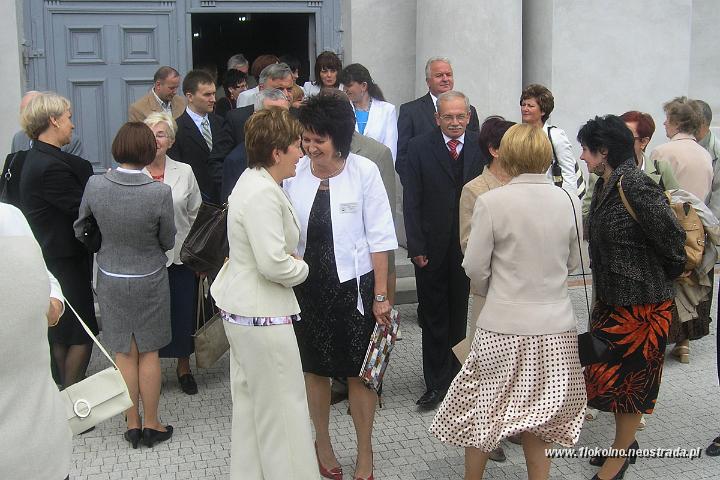 19 Pierwsze powitania.jpg